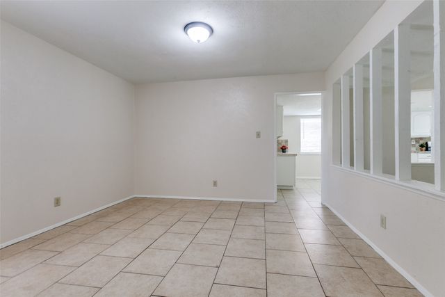 3266 Tres Logos Lane, Dallas, TX 75228