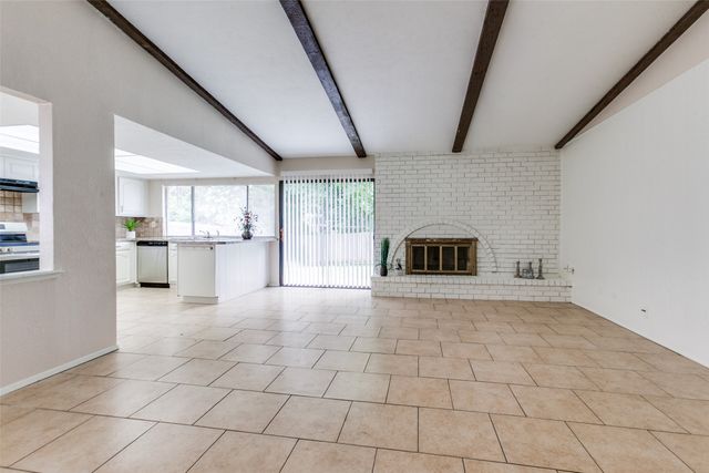 3266 Tres Logos Lane, Dallas, TX 75228