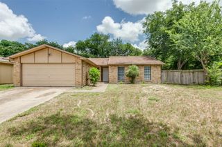3266 Tres Logos Lane, Dallas, TX 75228