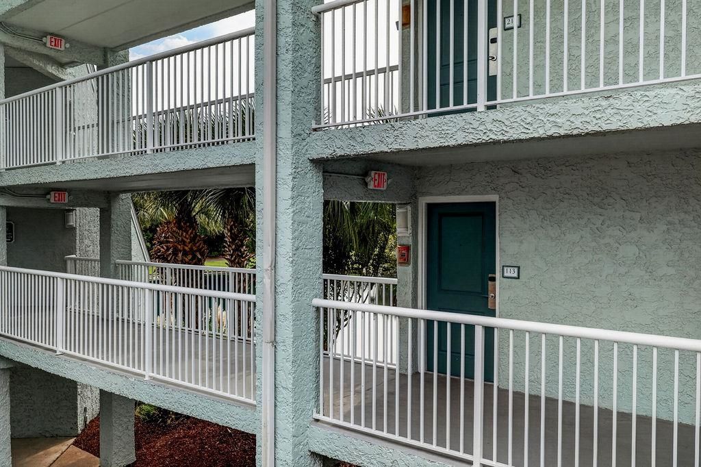 14290 Ocean Highway # 113, Pawleys Island, SC 29585 — photo 4