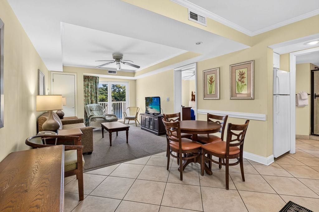 14290 Ocean Highway # 113, Pawleys Island, SC 29585 — photo 5