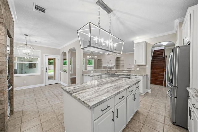 12602 Adams Run Drive, Cypress, TX 77429