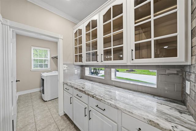 12602 Adams Run Drive, Cypress, TX 77429