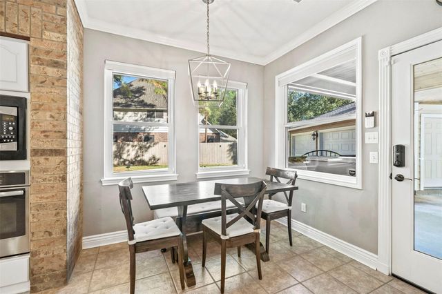 12602 Adams Run Drive, Cypress, TX 77429