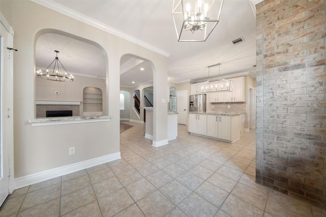 12602 Adams Run Drive, Cypress, TX 77429