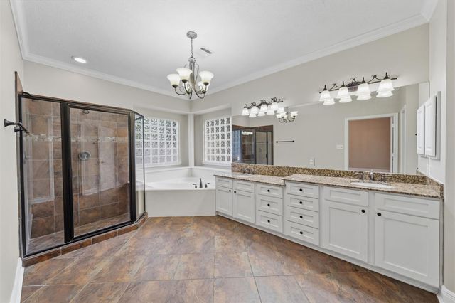 12602 Adams Run Drive, Cypress, TX 77429