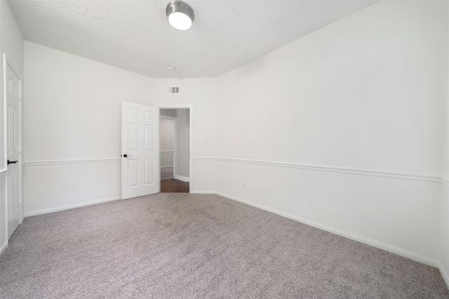 12602 Adams Run Drive, Cypress, TX 77429