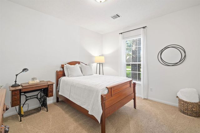 12602 Adams Run Drive, Cypress, TX 77429