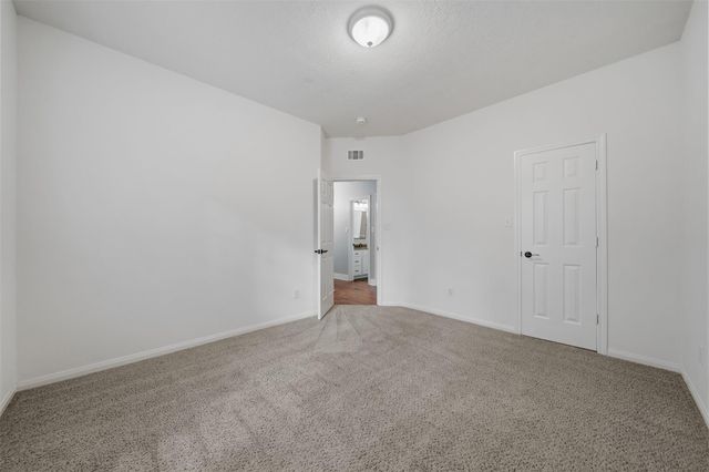 12602 Adams Run Drive, Cypress, TX 77429