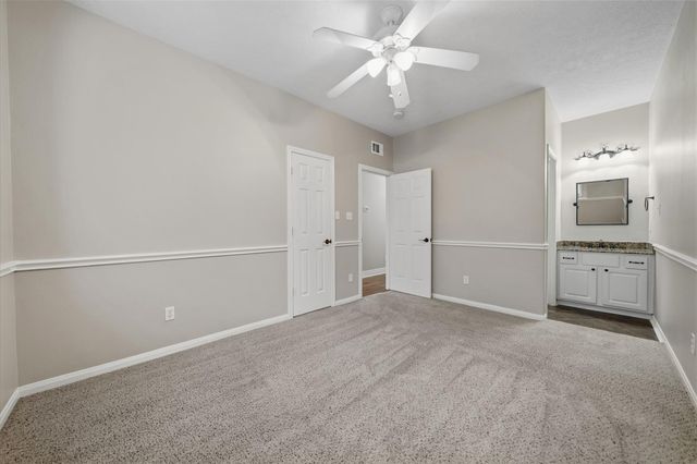 12602 Adams Run Drive, Cypress, TX 77429