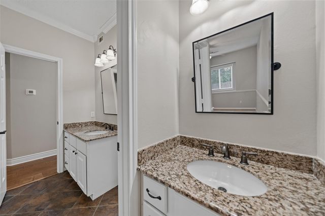 12602 Adams Run Drive, Cypress, TX 77429