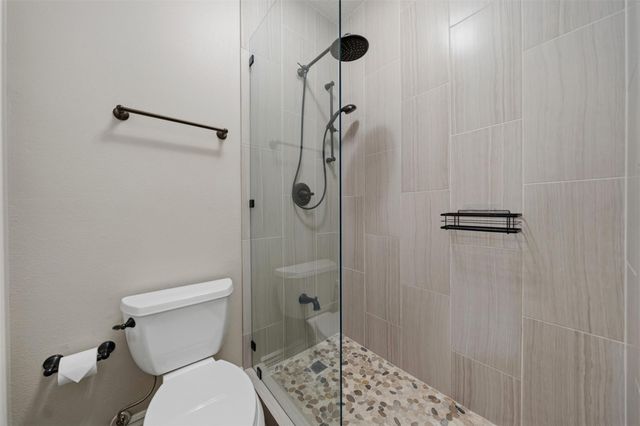 12602 Adams Run Drive, Cypress, TX 77429