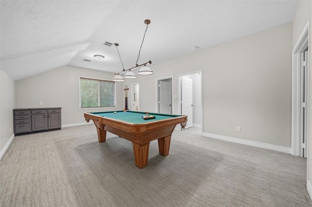 12602 Adams Run Drive, Cypress, TX 77429