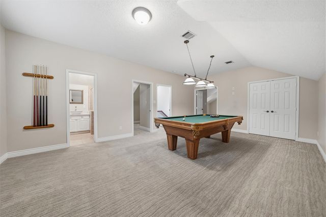 12602 Adams Run Drive, Cypress, TX 77429