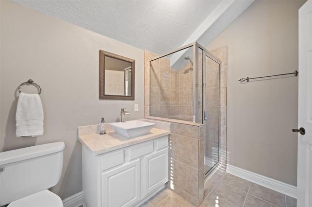 12602 Adams Run Drive, Cypress, TX 77429