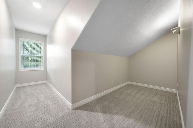 12602 Adams Run Drive, Cypress, TX 77429