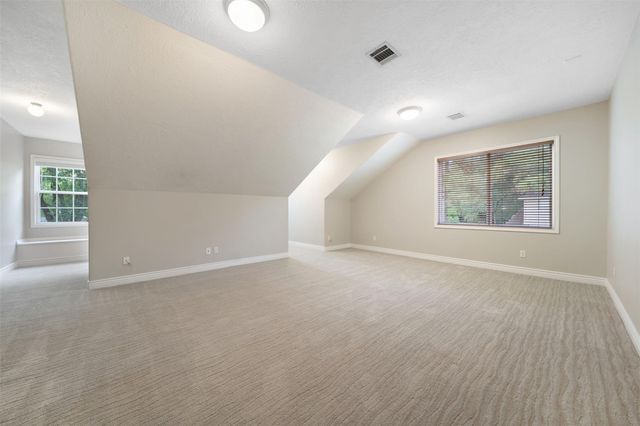 12602 Adams Run Drive, Cypress, TX 77429