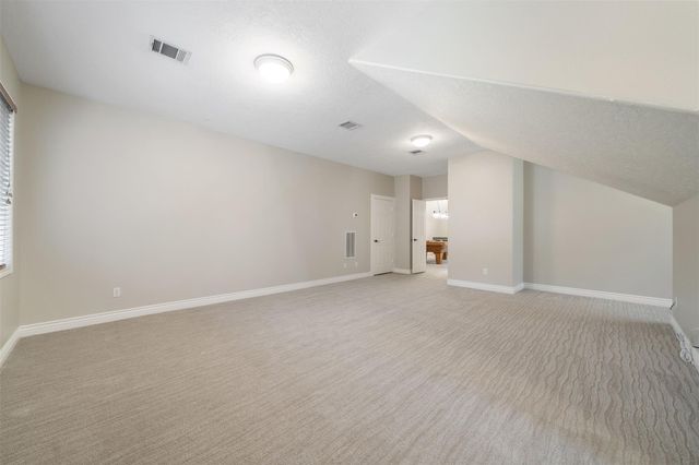 12602 Adams Run Drive, Cypress, TX 77429