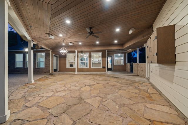 12602 Adams Run Drive, Cypress, TX 77429