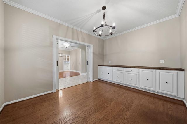 12602 Adams Run Drive, Cypress, TX 77429
