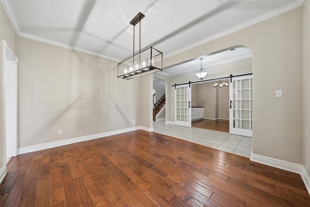 12602 Adams Run Drive, Cypress, TX 77429