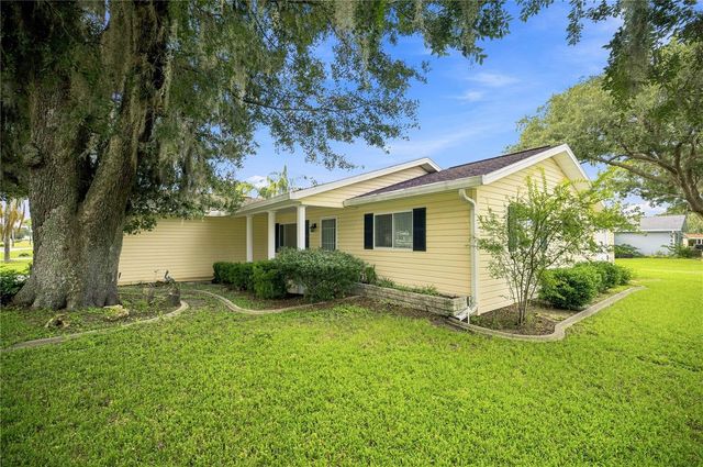 10298 SE 176TH STREET, Summerfield, FL 34491