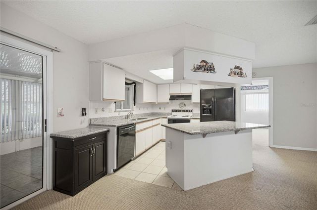 10298 SE 176TH STREET, Summerfield, FL 34491