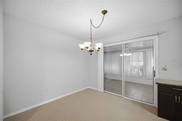 10298 SE 176TH STREET, Summerfield, FL 34491