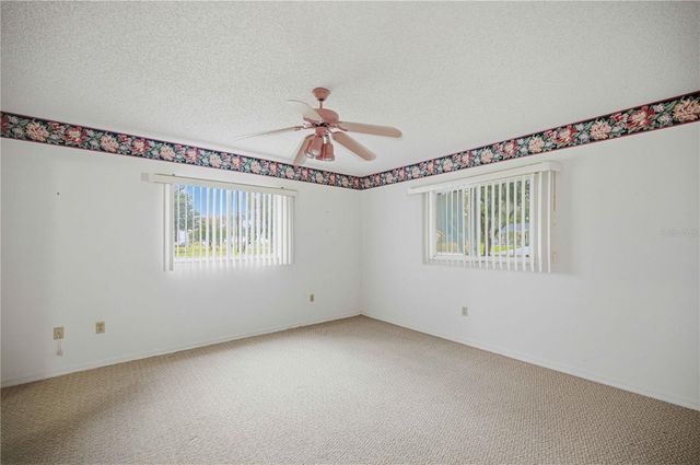 10298 SE 176TH STREET, Summerfield, FL 34491