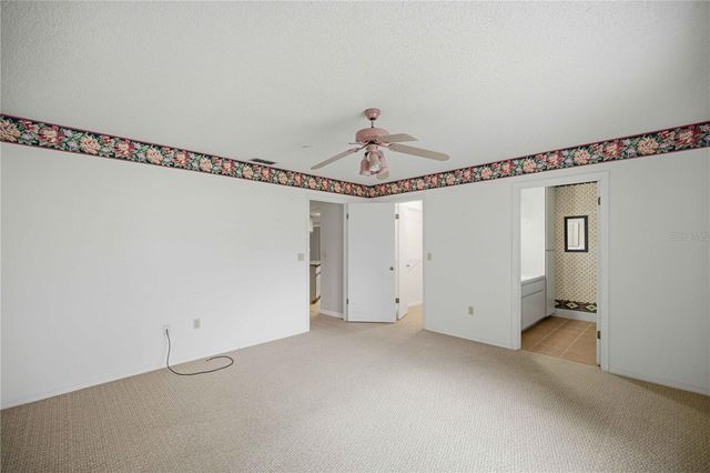 10298 SE 176TH STREET, Summerfield, FL 34491