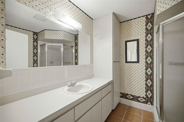 10298 SE 176TH STREET, Summerfield, FL 34491