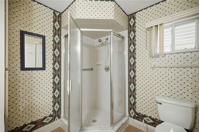 10298 SE 176TH STREET, Summerfield, FL 34491