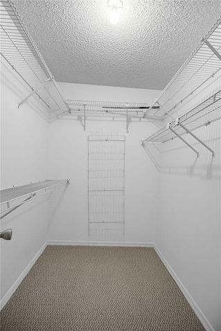 10298 SE 176TH STREET, Summerfield, FL 34491