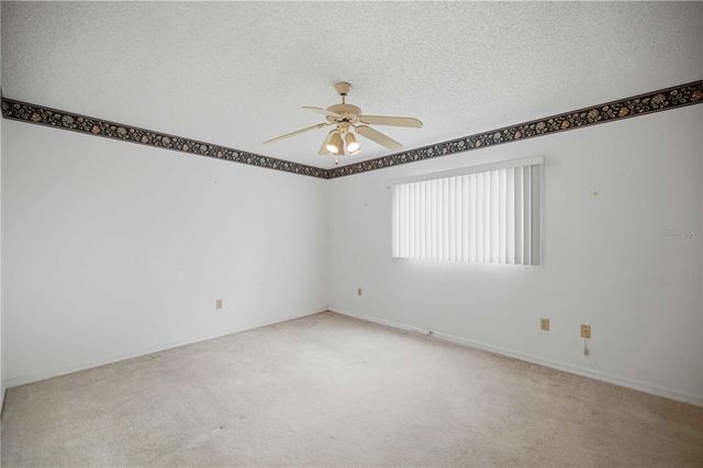 10298 SE 176TH STREET, Summerfield, FL 34491