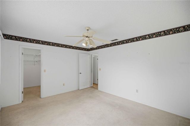 10298 SE 176TH STREET, Summerfield, FL 34491
