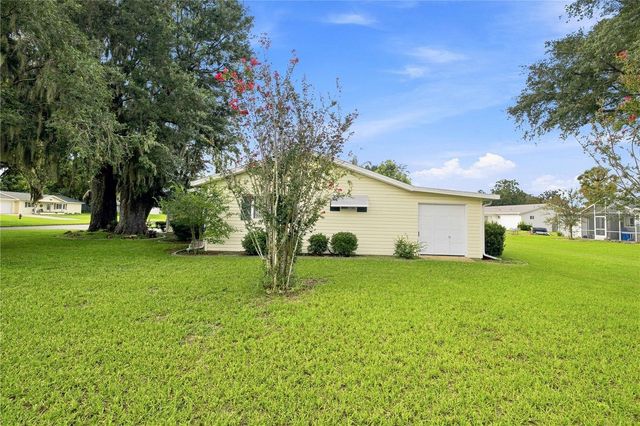 10298 SE 176TH STREET, Summerfield, FL 34491