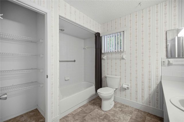 10298 SE 176TH STREET, Summerfield, FL 34491