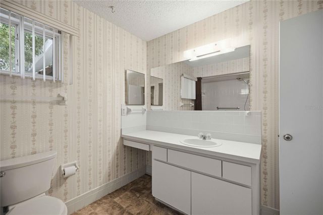 10298 SE 176TH STREET, Summerfield, FL 34491
