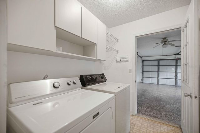 10298 SE 176TH STREET, Summerfield, FL 34491