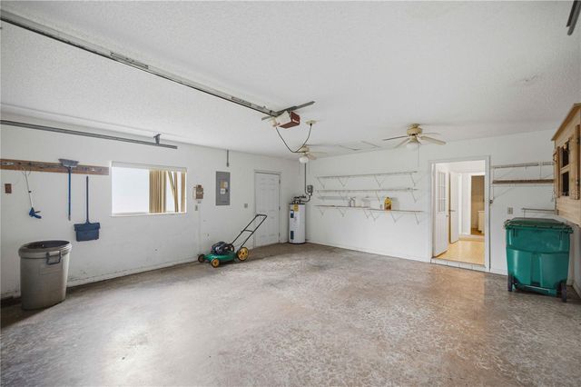 10298 SE 176TH STREET, Summerfield, FL 34491