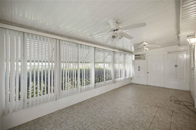 10298 SE 176TH STREET, Summerfield, FL 34491