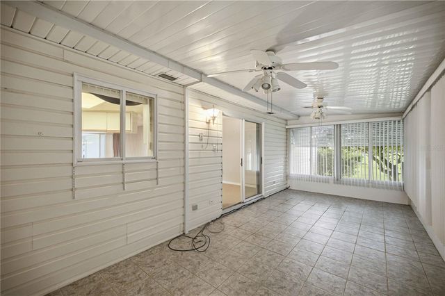 10298 SE 176TH STREET, Summerfield, FL 34491
