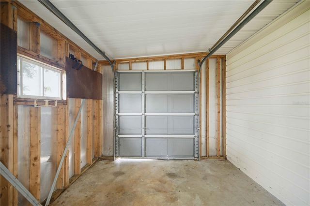 10298 SE 176TH STREET, Summerfield, FL 34491