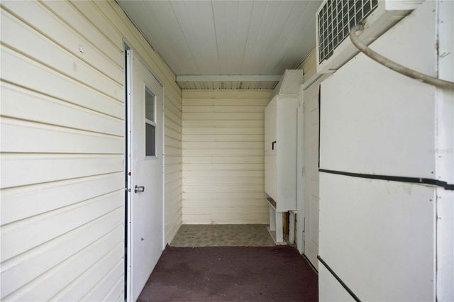 10298 SE 176TH STREET, Summerfield, FL 34491