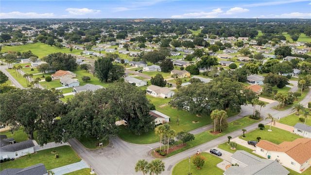 10298 SE 176TH STREET, Summerfield, FL 34491
