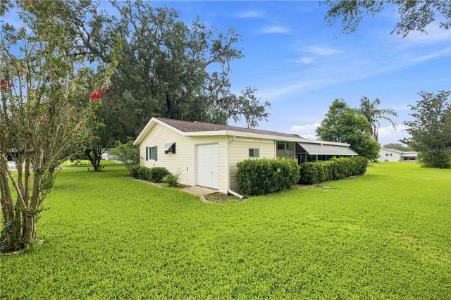 10298 SE 176TH STREET, Summerfield, FL 34491