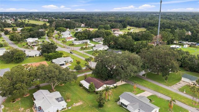 10298 SE 176TH STREET, Summerfield, FL 34491