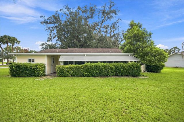 10298 SE 176TH STREET, Summerfield, FL 34491