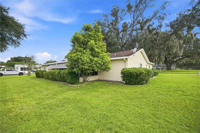10298 SE 176TH STREET, Summerfield, FL 34491