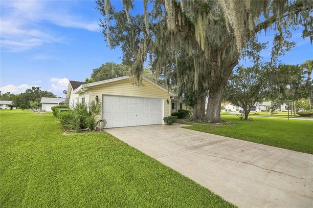10298 SE 176TH STREET, Summerfield, FL 34491